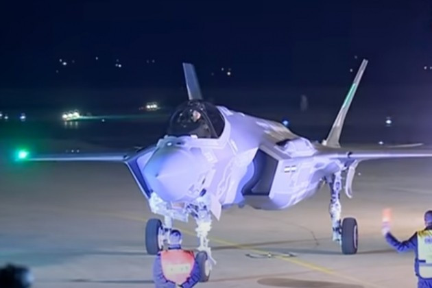 uav-6.jpg