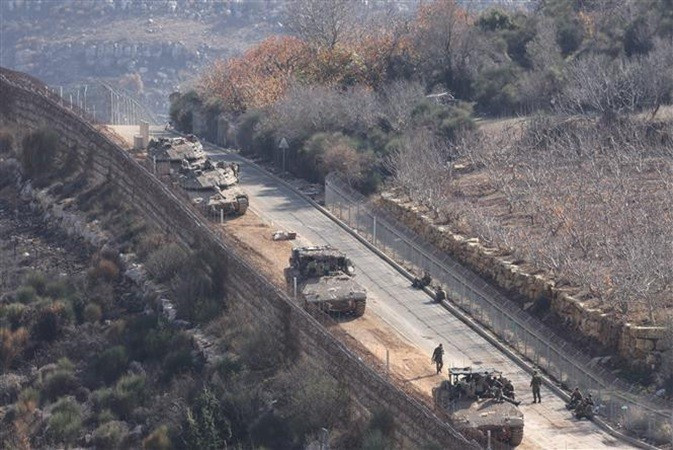 syria-6.jpg