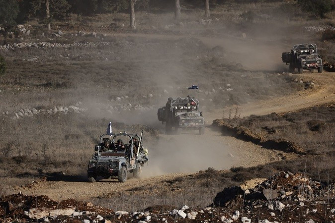 syria-9.jpg