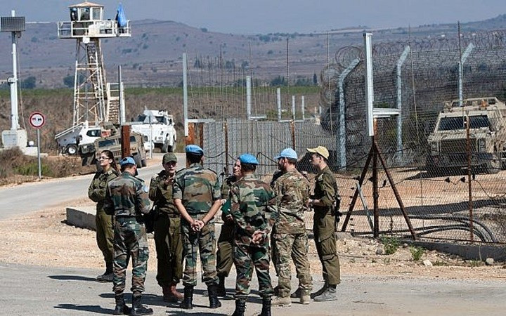 syria-5.jpg
