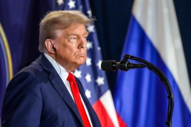 ong-trump-2.jpg