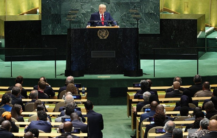ong-trump-3.jpg