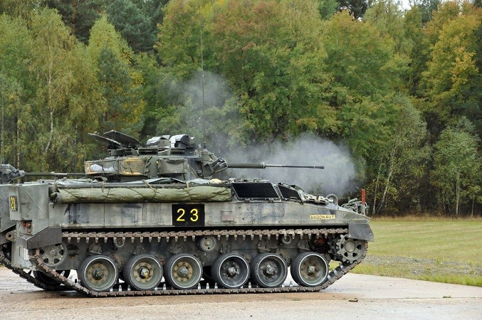 xe-4.jpg