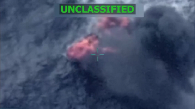 tan-cong-1.png
