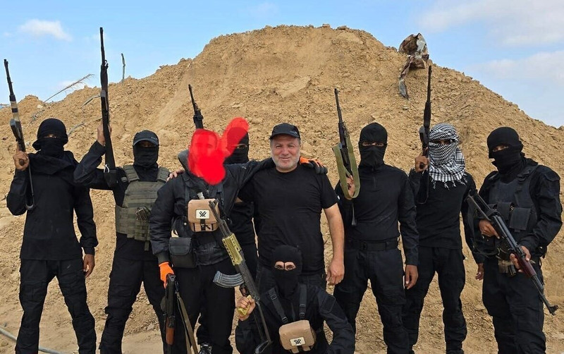 hamas-2.jpg