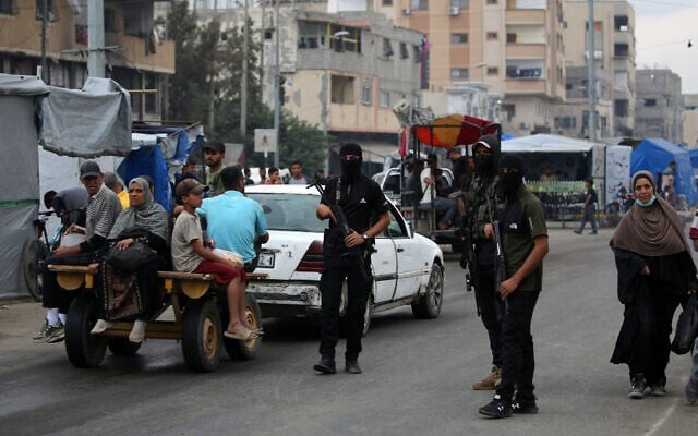 hamas-1.jpg