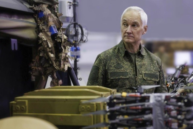 Bộ binh Ukraine là mục tiêu trong 3,5% các cuộc giao tranh của Rubicon – một tỷ lệ nhỏ hơn bất kỳ hạng mục nào khác ngoài hệ thống pháo binh, thường được triển khai xa tiền tuyến, và do đó ít bị ảnh hưởng bởi UAV. uav-5.jpg