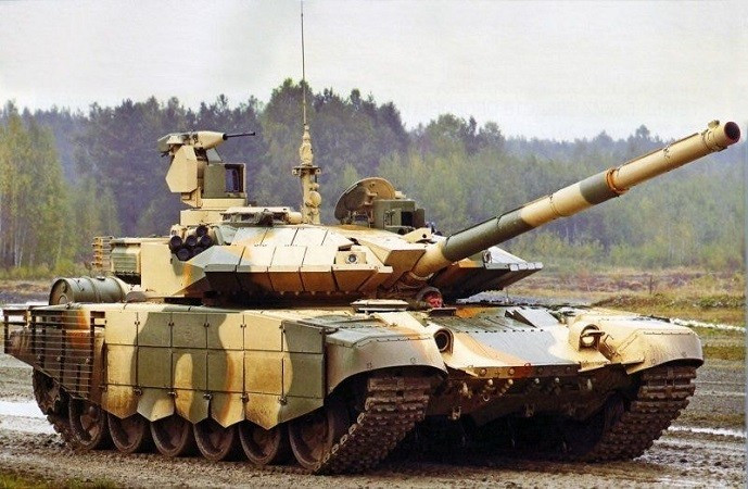 tang-3.jpg