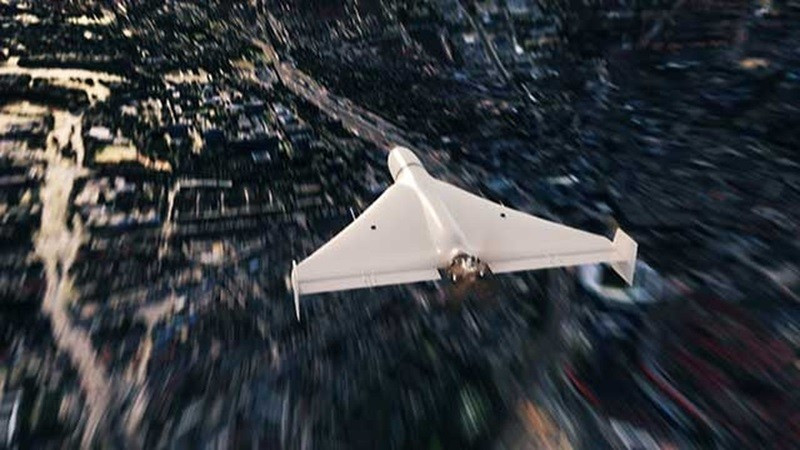uav-6.jpg