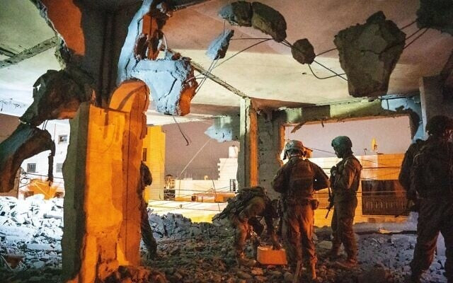 gaza-4.jpg