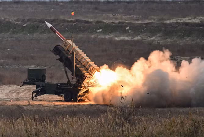 Chương trình Nightfall không chỉ được định vị như một phương tiện hỗ trợ các hoạt động quân sự hiện tại mà còn là nền tảng cho các chương trình tấn công tầm xa trong tương lai của lực lượng vũ trang Anh. ten-lua-4.png