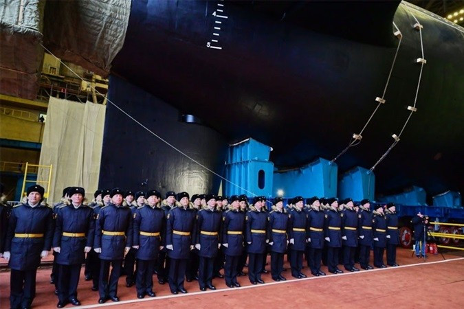 nga-5.jpg