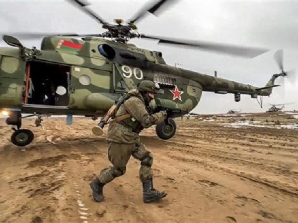tap-tran-7.jpg