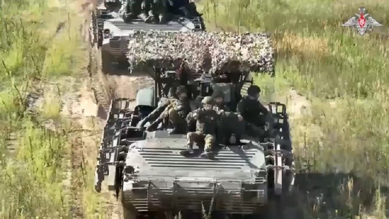 tap-tran-2.jpg