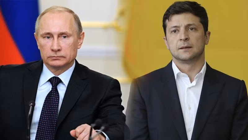 putin-va-zelensky.jpg