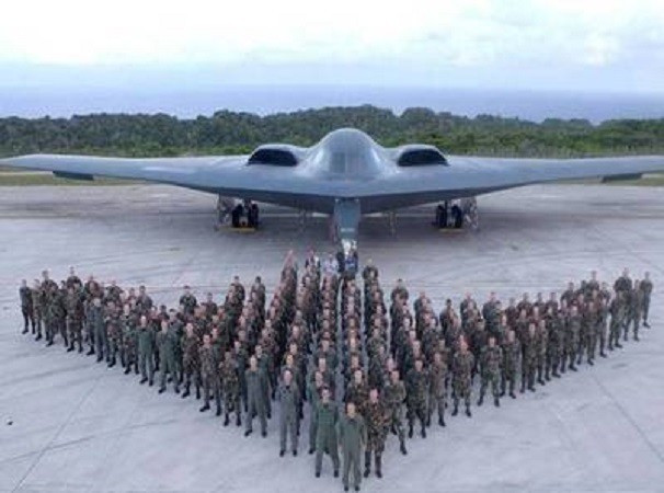 can-cu-3.jpg