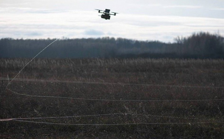 uav-4.jpg