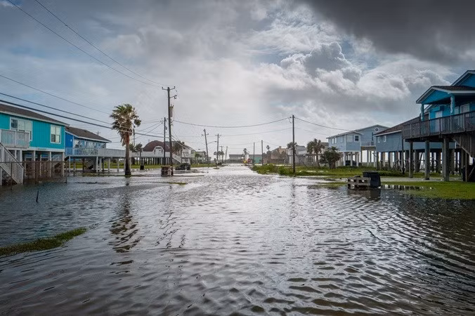 Sau đó, một cảnh báo khẩn cấp về lũ quét nghiêm trọng hơn đã được ban hành cho Quận Kerr vào lúc 4 giờ sáng, tiếp theo là một cảnh báo cho Kerrville vào lúc 5 giờ sáng cùng ngày. lu-8.jpg