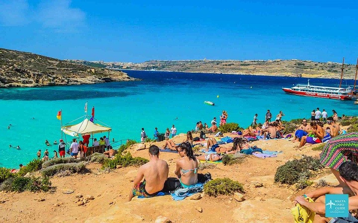 malta-6.jpg