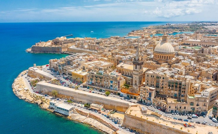 malta-9.jpg