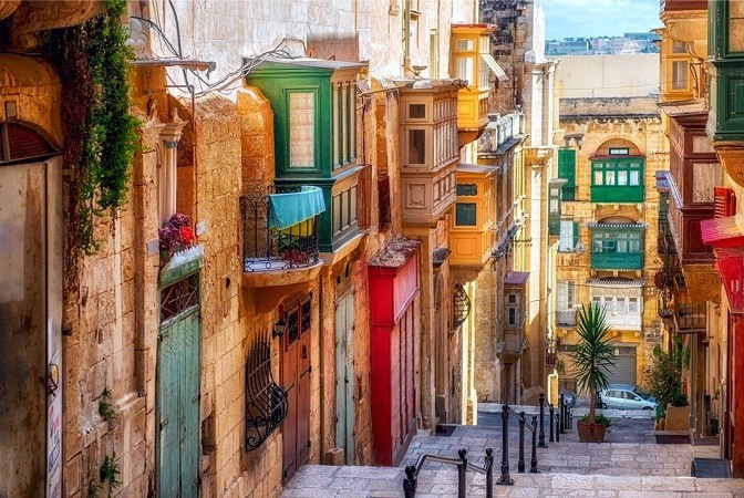 malta-2.jpg