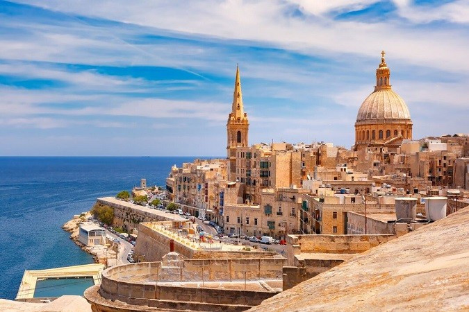 malta-1.jpg