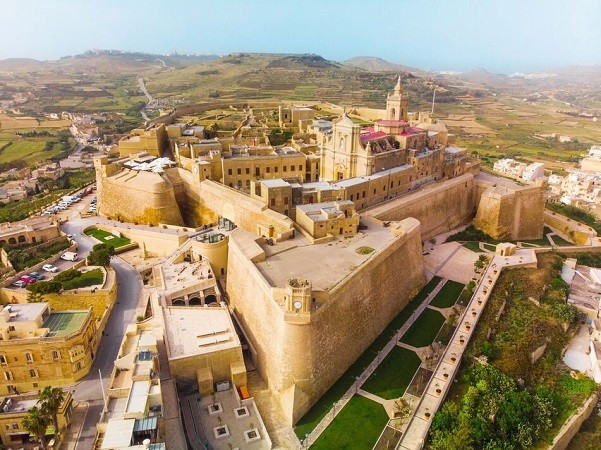 malta-3.jpg