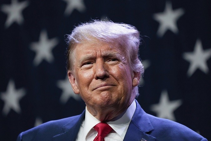 ong-trump.jpg