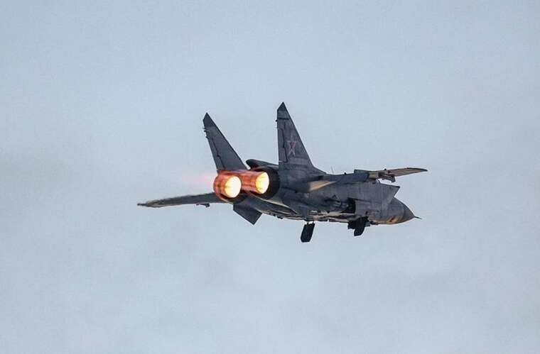 mig-4.jpg