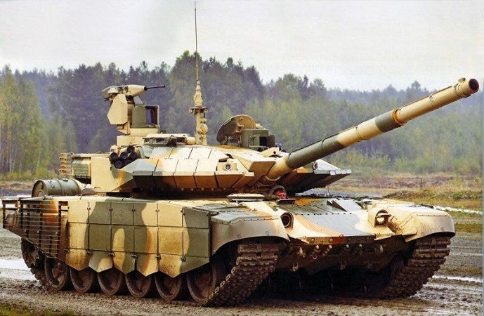 tang-5.jpg