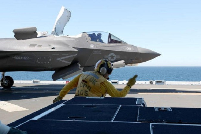 f5.jpg