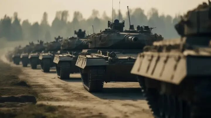 nga-2.jpg