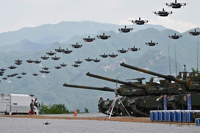 uav-4.jpg