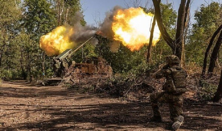 Tổng thống Cyril Ramaphosa và chính phủ Nam Phi lên án mạnh mẽ hành vi dễ gây tổn thương bởi các cá nhân làm việc cho các tổ chức quân sự nước ngoài”, người phát ngôn nhấn mạnh. linh-7.jpg