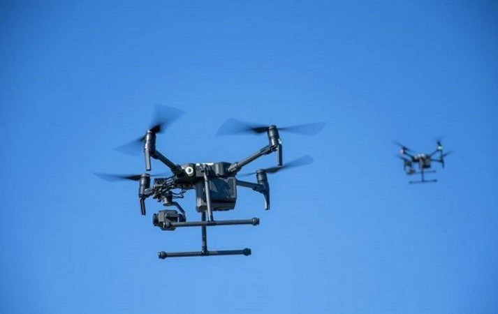 uav-7.jpg