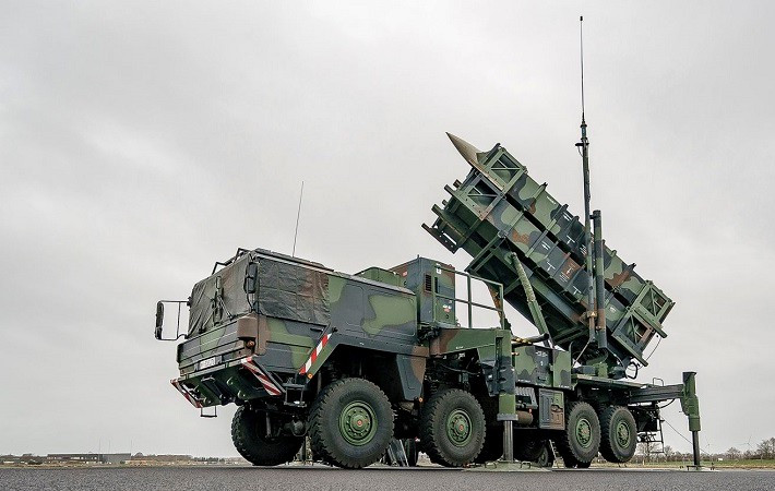 patriot-5.jpg