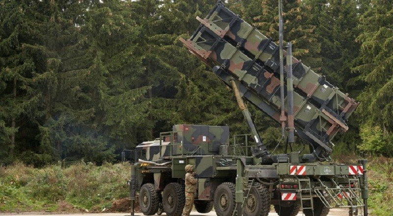 patriot-3.jpg