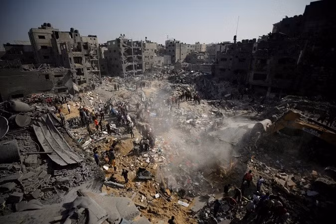 gaza-10.jpg