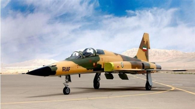 iran-2.jpg