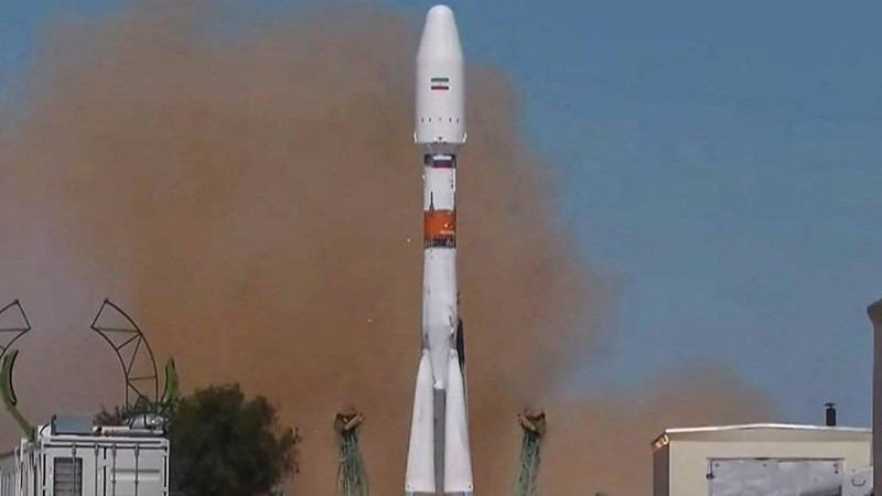 ve-tinh-3.jpg