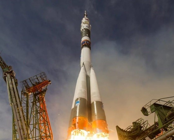 ve-tinh-6.jpg