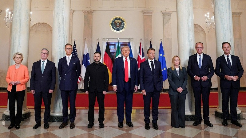 eu.jpg