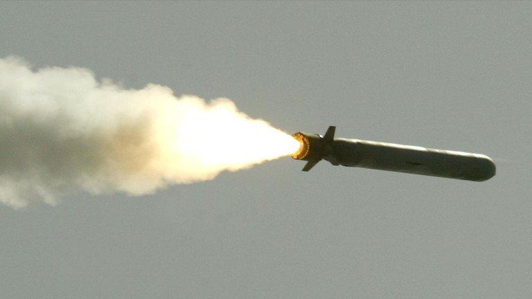 nga-3.jpg