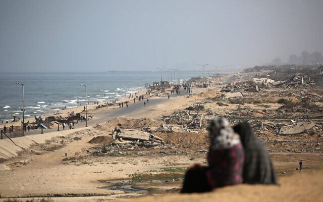 hamas-6.jpg