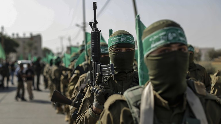 hamas-2.jpg