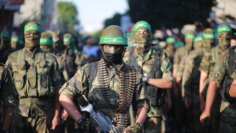 hamas-1.jpg