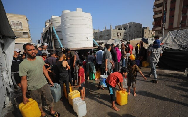 hamas-5.jpg