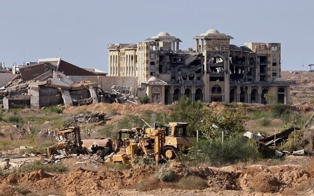 hamas-7.jpg