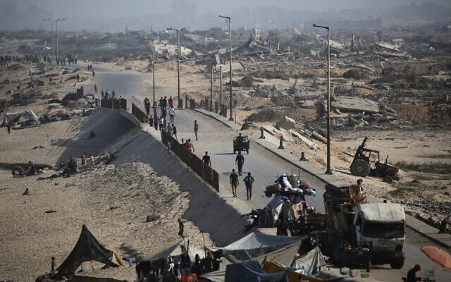 hamas-3.jpg