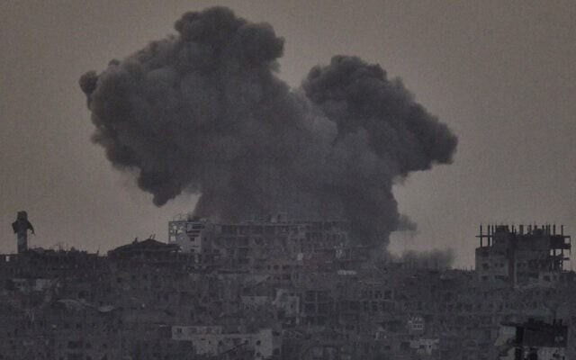 hamas-4.jpg